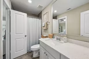 16810 Harbor Falls Dr, Cypress, TX 77433 - Photo 29