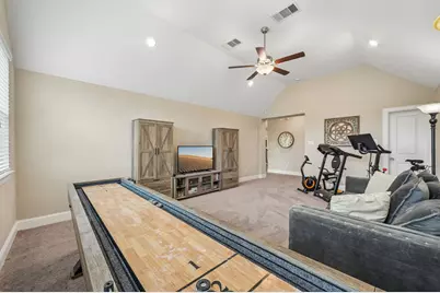 16810 Harbor Falls Drive, Cypress, TX 77433 - Photo 33