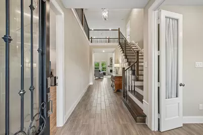 16810 Harbor Falls Drive, Cypress, TX 77433 - Photo 5