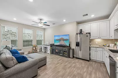 16810 Harbor Falls Drive, Cypress, TX 77433 - Photo 19
