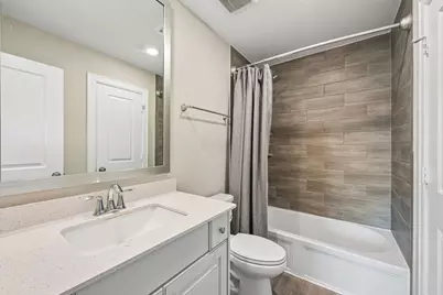 16810 Harbor Falls Drive, Cypress, TX 77433 - Photo 27