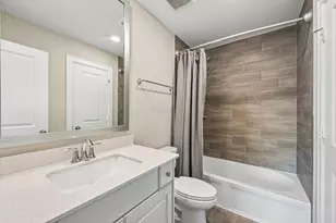 16810 Harbor Falls Dr, Cypress, TX 77433 - Photo 27