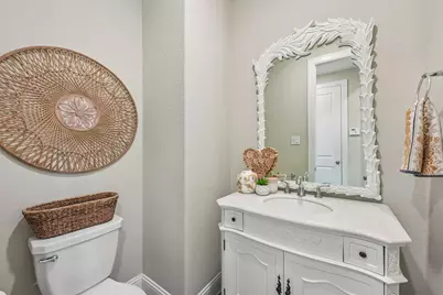 16810 Harbor Falls Drive, Cypress, TX 77433 - Photo 31