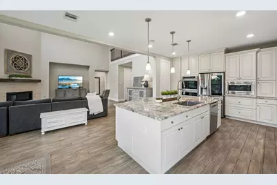 16810 Harbor Falls Drive, Cypress, TX 77433 - Photo 19