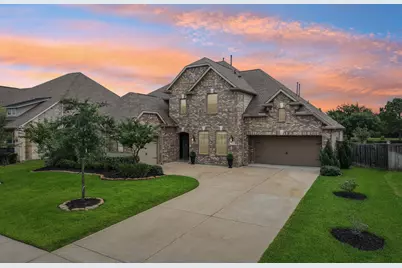 16810 Harbor Falls Drive, Cypress, TX 77433 - Photo 47