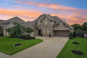 16810 Harbor Falls Dr, Cypress, TX 77433 - Photo 47