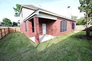 19119 Jade Canyon Ln, Tomball, TX 77377 - Photo 23