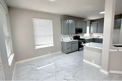 19119 Jade Canyon Lane, Tomball, TX 77377 - Photo 7