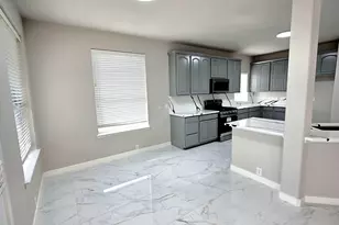 19119 Jade Canyon Ln, Tomball, TX 77377 - Photo 7