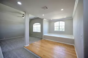 19119 Jade Canyon Ln, Tomball, TX 77377 - Photo 17