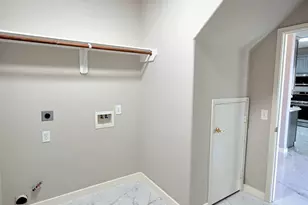 19119 Jade Canyon Ln, Tomball, TX 77377 - Photo 15