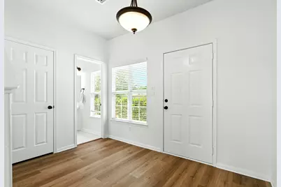 3219 This Way, Kingwood, TX 77339 - Photo 15