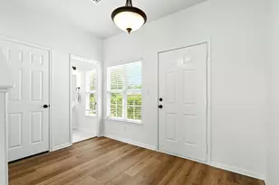 3219 This Way, Kingwood, TX 77339 - Photo 15