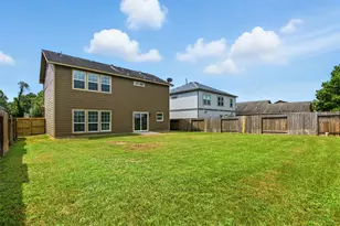 3219 This Way, Kingwood, TX 77339 - Photo 29