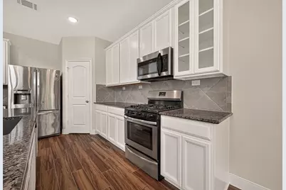 11202 Bluewater Lagoon Circle, Cypress, TX 77433 - Photo 5