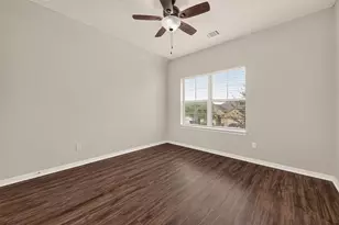 11202 Bluewater Lagoon Cir, Cypress, TX 77433 - Photo 29