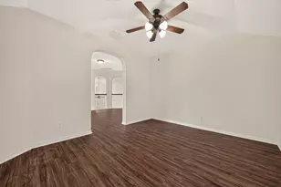 11202 Bluewater Lagoon Cir, Cypress, TX 77433 - Photo 23