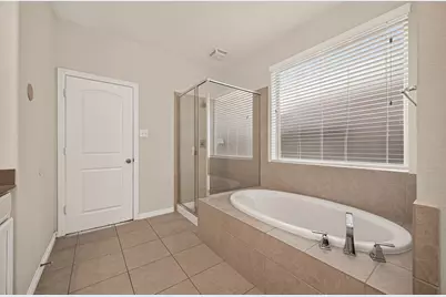 11202 Bluewater Lagoon Circle, Cypress, TX 77433 - Photo 7