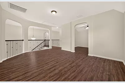 11202 Bluewater Lagoon Circle, Cypress, TX 77433 - Photo 31