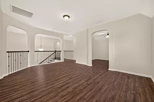 11202 Bluewater Lagoon Cir, Cypress, TX 77433 - Photo 31