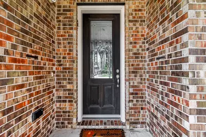11202 Bluewater Lagoon Circle, Cypress, TX 77433 - Photo 19