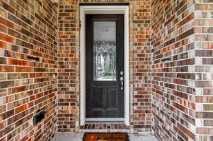 11202 Bluewater Lagoon Cir, Cypress, TX 77433 - Photo 19