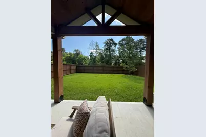 1339 Bougainvillea Drive, Conroe, TX 77301 - Photo 5