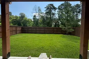 1339 Bougainvillea Dr, Conroe, TX 77301 - Photo 5