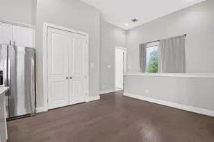404 Drennan St, Houston, TX 77003 - Photo 13