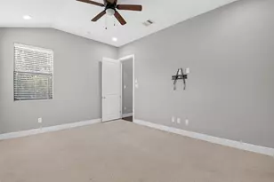 404 Drennan St, Houston, TX 77003 - Photo 21
