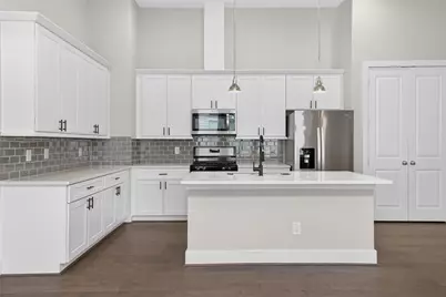 404 Drennan Street, Houston, TX 77003 - Photo 7