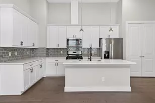 404 Drennan St, Houston, TX 77003 - Photo 7