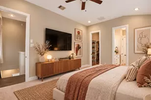 404 Drennan St, Houston, TX 77003 - Photo 19