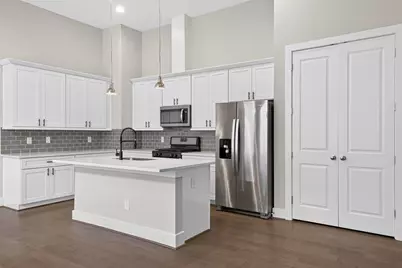 404 Drennan Street, Houston, TX 77003 - Photo 9