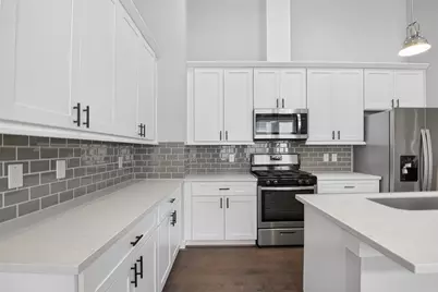 404 Drennan Street, Houston, TX 77003 - Photo 11