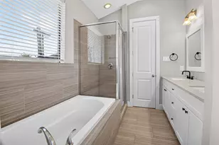 404 Drennan St, Houston, TX 77003 - Photo 25