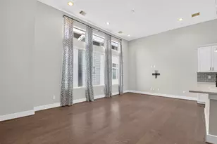 404 Drennan St, Houston, TX 77003 - Photo 15