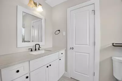 404 Drennan Street, Houston, TX 77003 - Photo 29