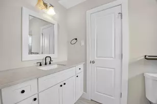 404 Drennan St, Houston, TX 77003 - Photo 29