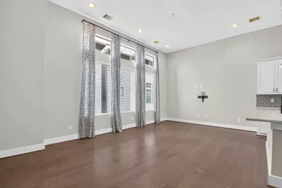 404 Drennan Street, Houston, TX 77003 - Photo 15