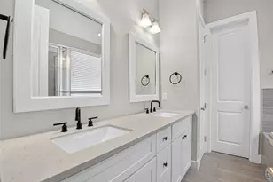 404 Drennan St, Houston, TX 77003 - Photo 23