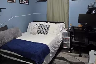 203 Oak Creek Dr, Oyster Creek, TX 77541 - Photo 7