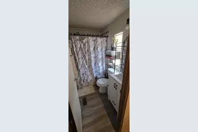 203 Oak Creek Drive, Oyster Creek, TX 77541 - Photo 9