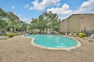 10601 Sabo Rd, Houston, TX 77089 - Photo 29