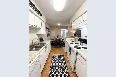 10601 Sabo Road #39, Houston, TX 77089 - Photo 15