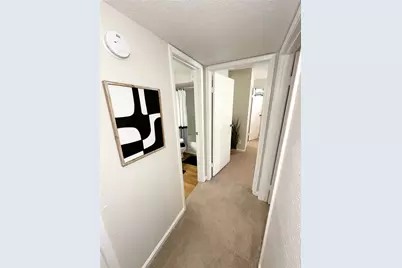 10601 Sabo Road #39, Houston, TX 77089 - Photo 19