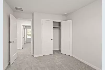 16718 Brighter Blooms Avenue, Porter, TX 77365 - Photo 19