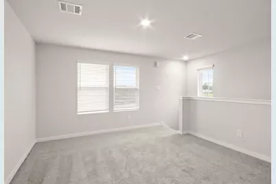 16718 Brighter Blooms Avenue, Porter, TX 77365 - Photo 13