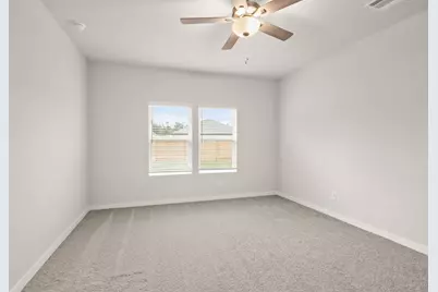 16718 Brighter Blooms Avenue, Porter, TX 77365 - Photo 9