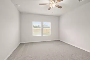 16718 Brighter Blooms Ave, Porter, TX 77365 - Photo 9